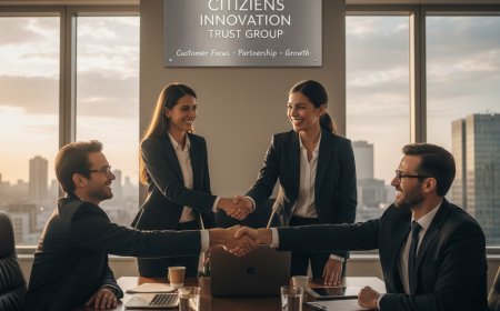 CIT Group Customer Care & Toll Free Number – Official Support