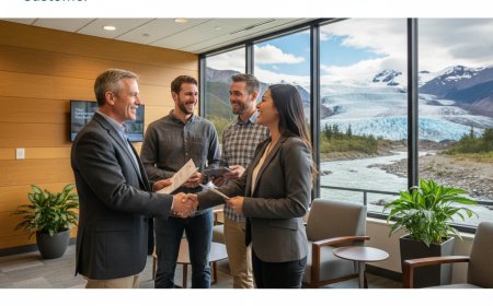 Glacier Bancorp Customer Care & Toll Free Number – Official Support