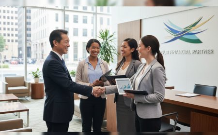 Banner Corporation Customer Care & Toll Free Number – Official Support