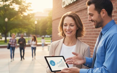 Independent Bank Corp. Customer Care & Toll Free Number – Official Support