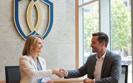 United Bank Customer Care & Toll Free Number – Official Support