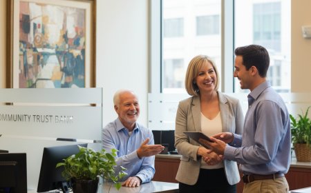 Old National Bancorp Customer Care & Toll Free Number – Official Support