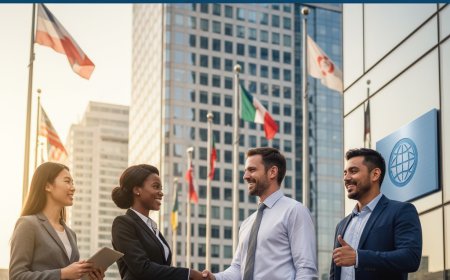 United Global Bank Customer Care & Toll Free Number – Official Support