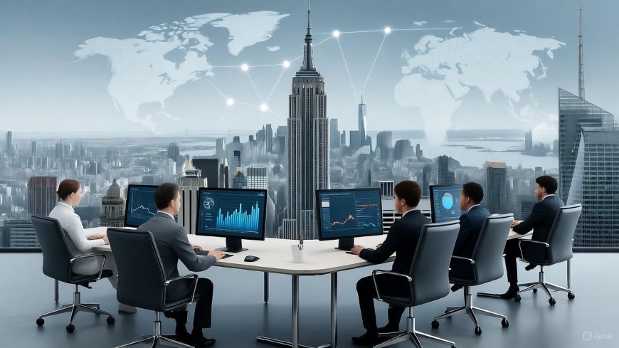 Goldman Sachs Bank USA Customer Care & Toll Free Number – Official Support