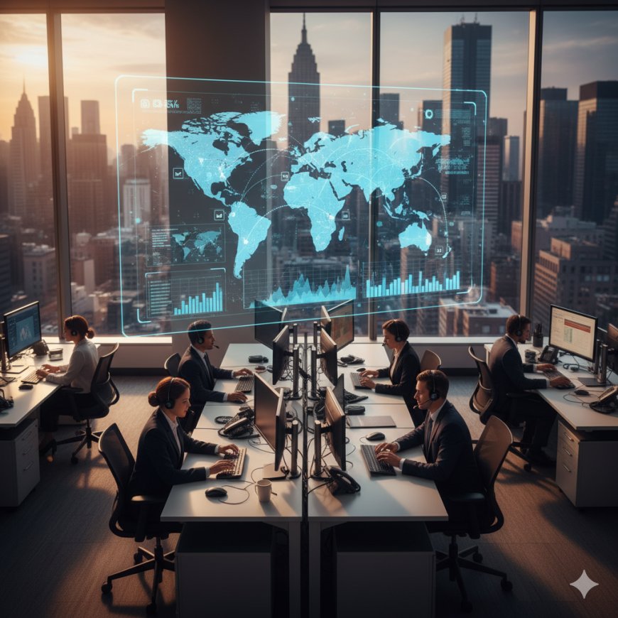 Bank of New York Mellon Customer Care & Toll Free Number – Official Support