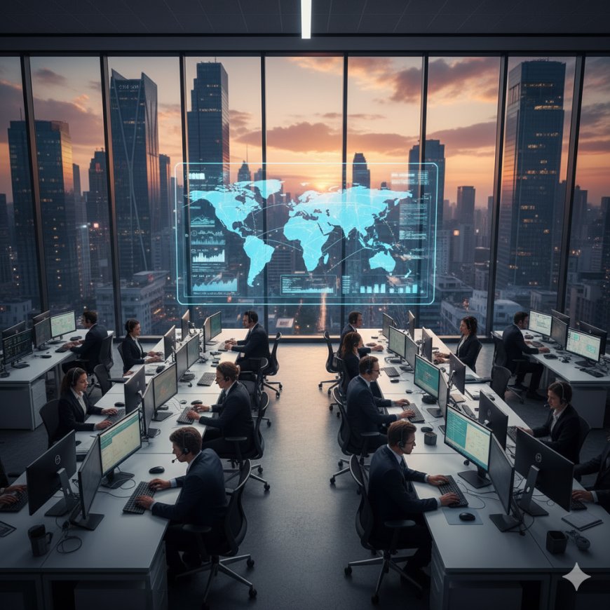 Fifth Third Bank Customer Care & Toll Free Number – Official Support