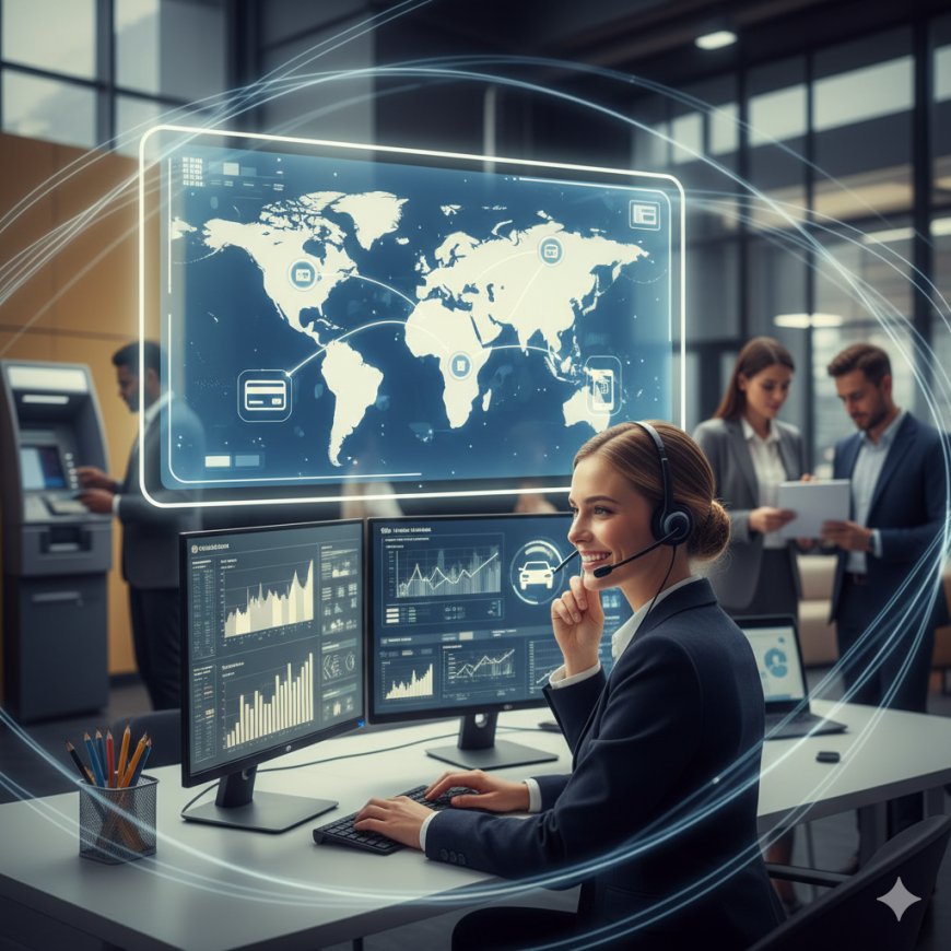 Regions Financial Corporation Customer Care & Toll Free Number – Official Support