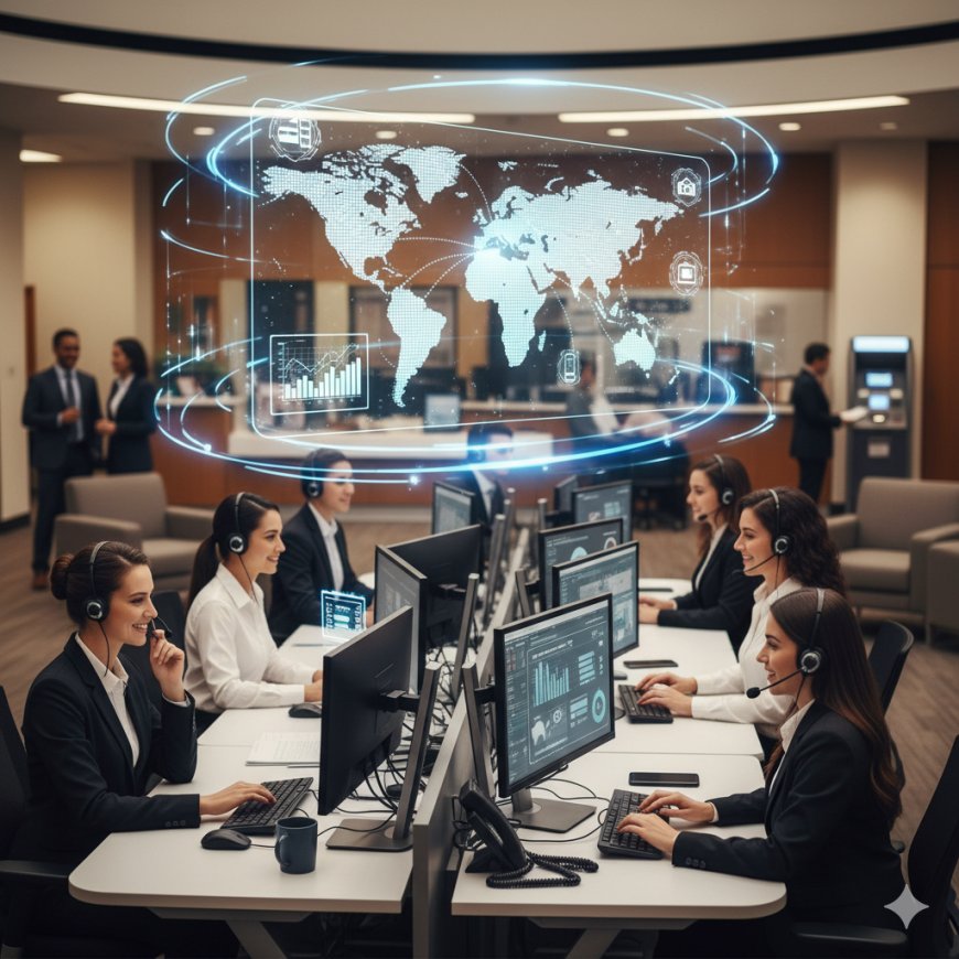 M&T Bank Customer Care & Toll Free Number – Official Support