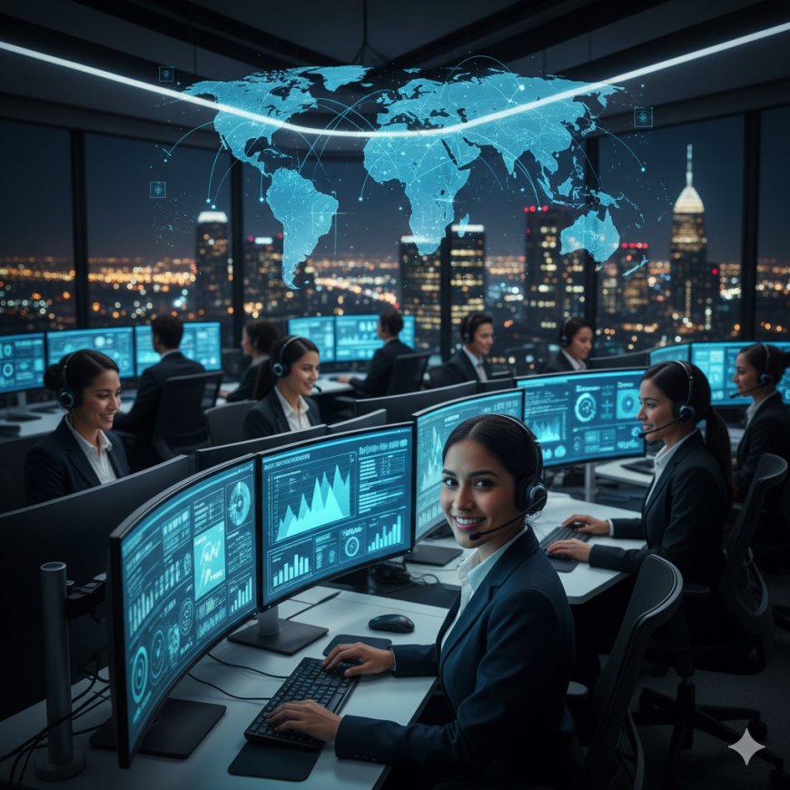 Zions Bancorporation Customer Care & Toll Free Number – Official Support