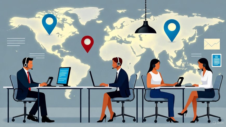 Twilio Customer Care & Toll Free Number – Official Support