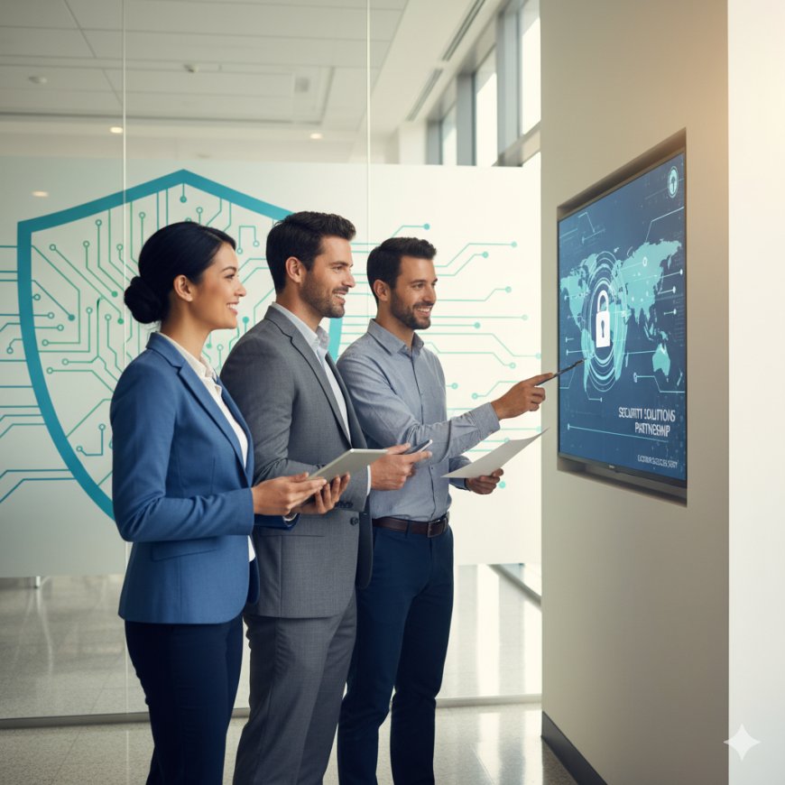 Check Point Software Technologies Customer Care & Toll Free Number – Official Support