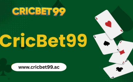Cricbet99 T20 World Cup Betting: Tournament Favorites & Odds