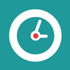 TimeChamp