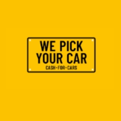 wepickyoucar