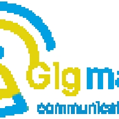 gigmaxcommunications