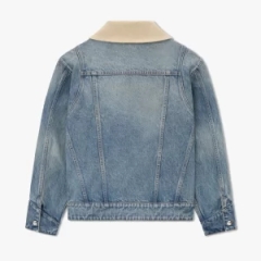 rhudejacket