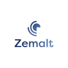 zemalt