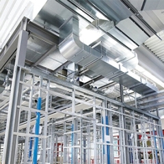 marhabanpsheetalcompany