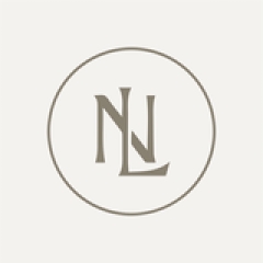 northlane