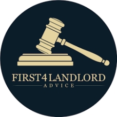 first4landlord