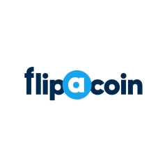 flip-a-coin