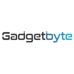 Gadgetbyte
