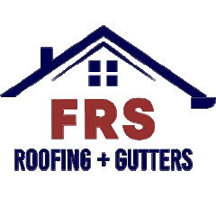frsroofing