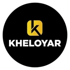 kheloyar220