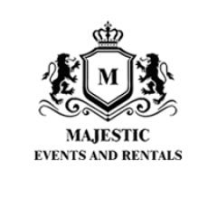 Majestic-Events-and-Rentals